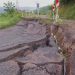 BMKG: June Sees 5,941 Earthquakes Across Indonesia, June 16 Marks Highest Daily Activity