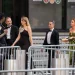 Dior and Chanel Bags Become Luxury Door Prizes at Taylor Swift's Wedding