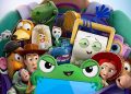 Toy Story 5 Tops US$779 Million Worldwide, Eyes Franchise Record