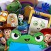 Toy Story 5 Tops US$779 Million Worldwide, Eyes Franchise Record