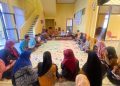 Sumbawa Residents Reject Cek Bocek's Customary Land Claim, Cite Lack of Historical Evidence