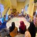 Sumbawa Residents Reject Cek Bocek's Customary Land Claim, Cite Lack of Historical Evidence