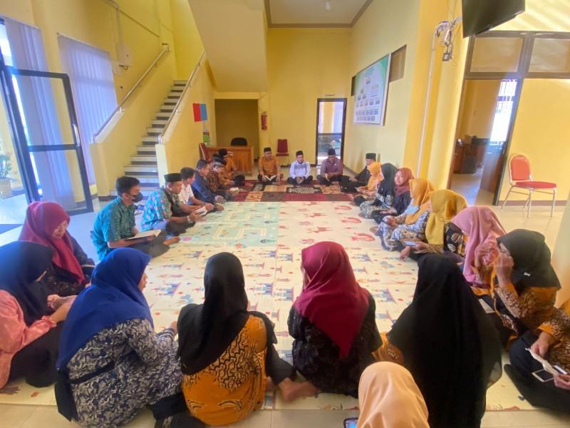 Sumbawa Residents Reject Cek Bocek's Customary Land Claim, Cite Lack of Historical Evidence