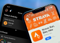 Strava Among 25 Digital Platforms Facing Possible Block in Indonesia