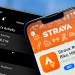 Strava Among 25 Digital Platforms Facing Possible Block in Indonesia