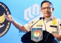 Tito Karnavian Urges Purbaya to Approve More Funds for Aceh Recovery