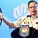 Tito Karnavian Urges Purbaya to Approve More Funds for Aceh Recovery
