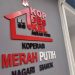 Indonesia Targets 35,872 Kopdes Merah Putih Cooperatives by August 2026