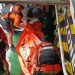 Nurul Salsa Ferry Sinking: Death Toll Stands at Three, 15 Still Missing