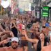 Canggu Running Community Responds to Claims of Discrimination Against Indonesians