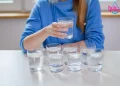 The 8-Glass Water Rule Is a Myth, Here's What Experts Recommend Instead