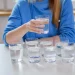 The 8-Glass Water Rule Is a Myth, Here's What Experts Recommend Instead