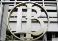 Bank Indonesia Says Broad Money Grew 8.7% in June 2026
