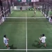 Ascaro Padel Faces Police Report Over Alleged Rp6 Billion Investment Fraud