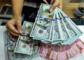 Rupiah Falls to Rp18,145 as Fed Rate Fears and Oil Prices Pressure Markets