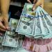 Rupiah Falls to Rp18,145 as Fed Rate Fears and Oil Prices Pressure Markets
