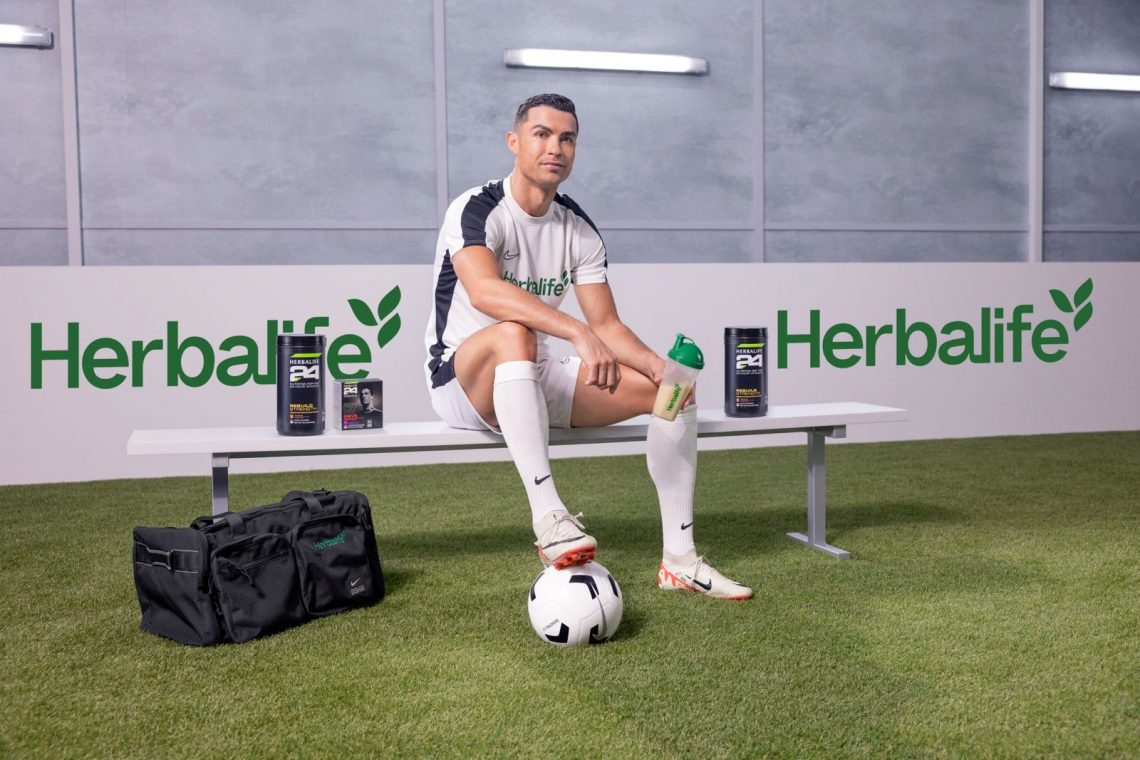 6 Recovery Habits Elite Athletes Follow That Anyone Can Adopt
