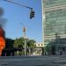 Man Dies After Setting Himself on Fire Near UN Headquarters in New York