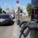 Fuel Chaos in Russia Sends Citizens Racing to Buy Chinese EVs
