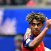 Lamine Yamal Wants a World Cup Final Ticket as His 19th Birthday Gift