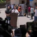 Hamas Dissolves Gaza Government, Paving Way for Civil Administration