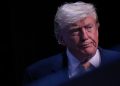 US Launches New Attacks on Iran as Trump Warns of 'Far Worse' Consequences