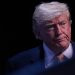US Launches New Attacks on Iran as Trump Warns of 'Far Worse' Consequences