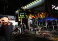 Massive Bangkok Bar Fire Kills 27, Leaves 63 Injured