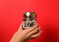 Gen Z's 'Loud Budgeting' Trend Is Changing How People Spend Money