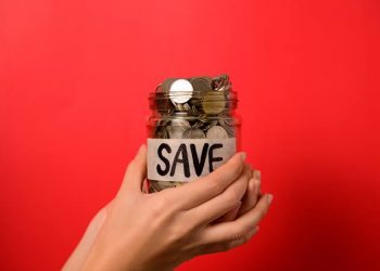 Gen Z's 'Loud Budgeting' Trend Is Changing How People Spend Money