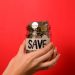 Gen Z's 'Loud Budgeting' Trend Is Changing How People Spend Money