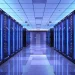 UK Faces Water Supply Concerns as AI Data Center Expansion Accelerates