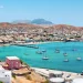World Cup Spotlight Sends Cape Verde Tourism Searches Soaring 800%