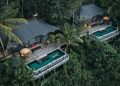 Indonesia Dominates Asia's Top 15 Resorts in 2026 Ranking