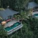 Indonesia Dominates Asia's Top 15 Resorts in 2026 Ranking