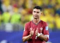 Ronaldo Has a Strong Feeling That Portugal Will Defeat Spain