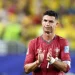 Ronaldo Has a Strong Feeling That Portugal Will Defeat Spain