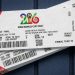 World Cup Final Tickets Reach US$28,479 Each, Breaking U.S. Record
