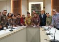 IFG Life Joins Danantara Housing Expo 2026 With Home Loan Insurance