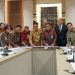 IFG Life Joins Danantara Housing Expo 2026 With Home Loan Insurance