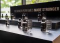 Indonesian Consumers Now Judge Perfume Performance After 8 to 10 Hours, Not the First Spray