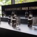 Indonesian Consumers Now Judge Perfume Performance After 8 to 10 Hours, Not the First Spray
