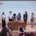 ISMILE Strengthens Early Childhood Education Through Partnership with Miriam College