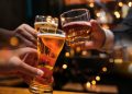 Global Alcohol Industry Loses $830 Billion as Gen Z Drinks Less