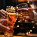 Global Alcohol Industry Loses $830 Billion as Gen Z Drinks Less