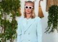 3 Fashion Staples That Define Erling Haaland’s Signature Style