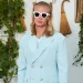 3 Fashion Staples That Define Erling Haaland’s Signature Style