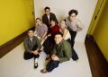 Feel Good Network Names Innercircle and BRICKS as Lead Creative Agencies