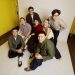 Feel Good Network Names Innercircle and BRICKS as Lead Creative Agencies
