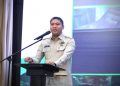 Government Threatens to Shut Down MBG Kitchens That Fail Safety Checks